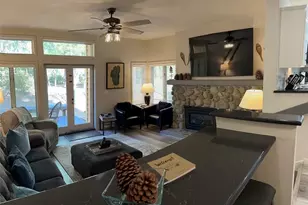 120 Village, Incline Village, NV 89451 - Photo 23