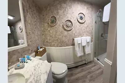 120 Village #98, Incline Village, NV 89451 - Photo 13