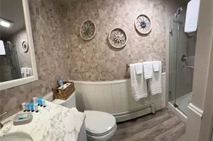 120 Village, Incline Village, NV 89451 - Photo 13