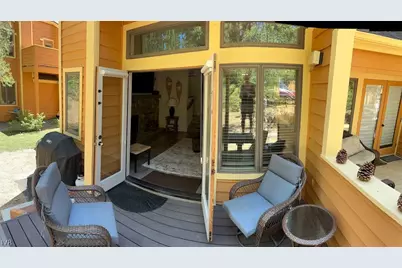 120 Village #98, Incline Village, NV 89451 - Photo 29