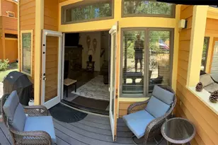 120 Village, Incline Village, NV 89451 - Photo 29