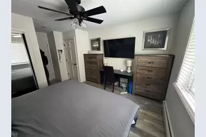 120 Village #98, Incline Village, NV 89451 - Photo 3