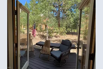120 Village #98, Incline Village, NV 89451 - Photo 27