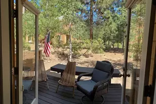 120 Village, Incline Village, NV 89451 - Photo 27