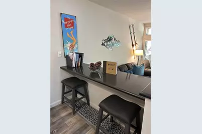 120 Village #98, Incline Village, NV 89451 - Photo 25