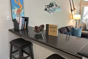 120 Village, Incline Village, NV 89451 - Photo 25