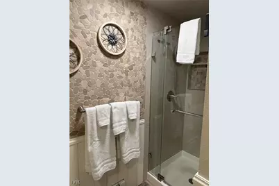 120 Village #98, Incline Village, NV 89451 - Photo 15
