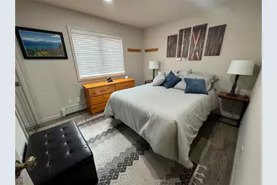 120 Village #98, Incline Village, NV 89451 - Photo 19