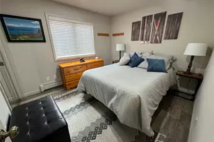 120 Village, Incline Village, NV 89451 - Photo 19