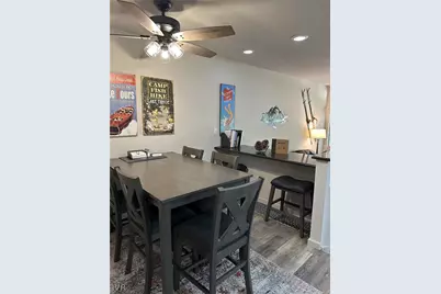 120 Village #98, Incline Village, NV 89451 - Photo 17