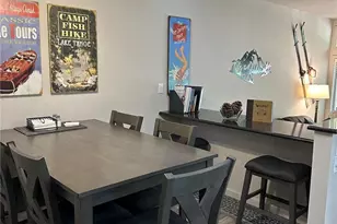 120 Village, Incline Village, NV 89451 - Photo 17