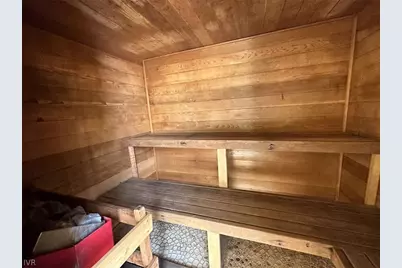 120 Village #98, Incline Village, NV 89451 - Photo 31