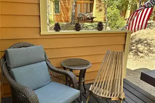 120 Village, Incline Village, NV 89451 - Photo 11