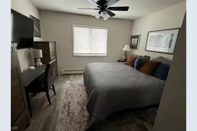 120 Village #98, Incline Village, NV 89451 - Photo 21