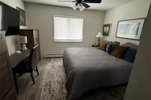 120 Village, Incline Village, NV 89451 - Photo 21