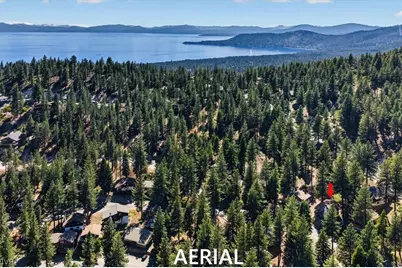 1367 Carinthia Lane, Incline Village, NV 89451 - Photo 35