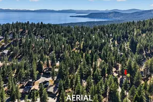 1367 Carinthia Ln, Incline Village, NV 89451 - Photo 35