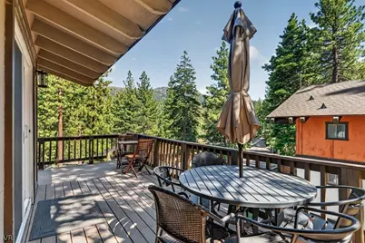 1367 Carinthia Lane, Incline Village, NV 89451 - Photo 31