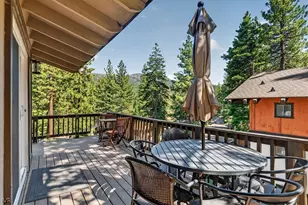 1367 Carinthia Ln, Incline Village, NV 89451 - Photo 31