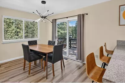1367 Carinthia Lane, Incline Village, NV 89451 - Photo 29