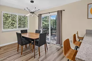 1367 Carinthia Ln, Incline Village, NV 89451 - Photo 29