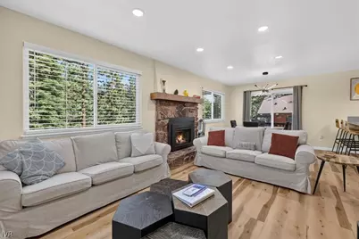 1367 Carinthia Lane, Incline Village, NV 89451 - Photo 21