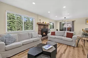 1367 Carinthia Ln, Incline Village, NV 89451 - Photo 21