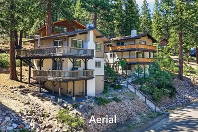 1367 Carinthia Lane, Incline Village, NV 89451 - Photo 3