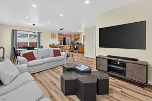 1367 Carinthia Ln, Incline Village, NV 89451 - Photo 1
