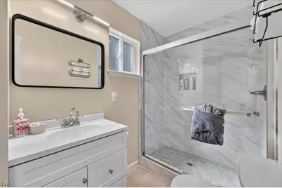 1367 Carinthia Lane, Incline Village, NV 89451 - Photo 17