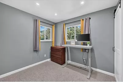 1367 Carinthia Lane, Incline Village, NV 89451 - Photo 15