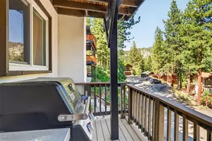 1367 Carinthia Ln, Incline Village, NV 89451 - Photo 9