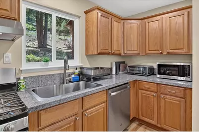 1367 Carinthia Lane, Incline Village, NV 89451 - Photo 27