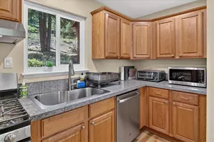 1367 Carinthia Ln, Incline Village, NV 89451 - Photo 27