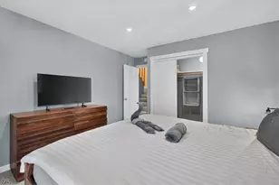 1367 Carinthia Ln, Incline Village, NV 89451 - Photo 11