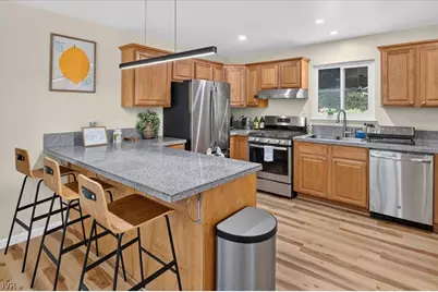 1367 Carinthia Lane, Incline Village, NV 89451 - Photo 25