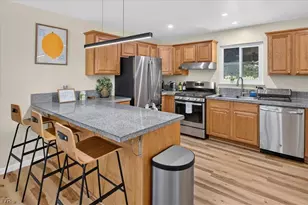 1367 Carinthia Ln, Incline Village, NV 89451 - Photo 25