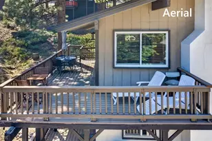1367 Carinthia Ln, Incline Village, NV 89451 - Photo 33
