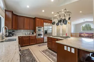 960 Dana Ct, Incline Village, NV 89451 - Photo 7