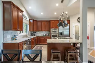 960 Dana Ct, Incline Village, NV 89451 - Photo 3