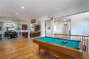 960 Dana Ct, Incline Village, NV 89451 - Photo 17