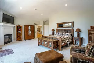 960 Dana Ct, Incline Village, NV 89451 - Photo 29