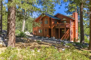 960 Dana Ct, Incline Village, NV 89451 - Photo 39