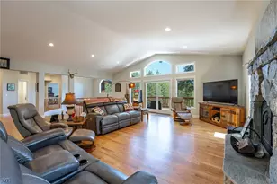 960 Dana Ct, Incline Village, NV 89451 - Photo 11