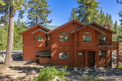 960 Dana Court, Incline Village, NV 89451 - Photo 41
