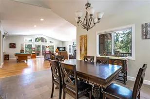 960 Dana Ct, Incline Village, NV 89451 - Photo 5