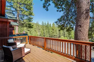 960 Dana Ct, Incline Village, NV 89451 - Photo 19