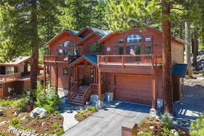 960 Dana Court, Incline Village, NV 89451 - Photo 39