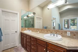 960 Dana Ct, Incline Village, NV 89451 - Photo 31