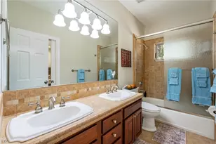 960 Dana Ct, Incline Village, NV 89451 - Photo 21